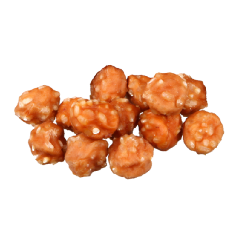 TRIXIE PREMIO Rice Chicken Balls 80 g