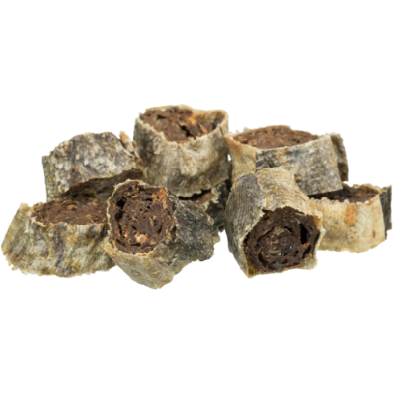 TRIXIE Premio Sushi Rolls 100 g