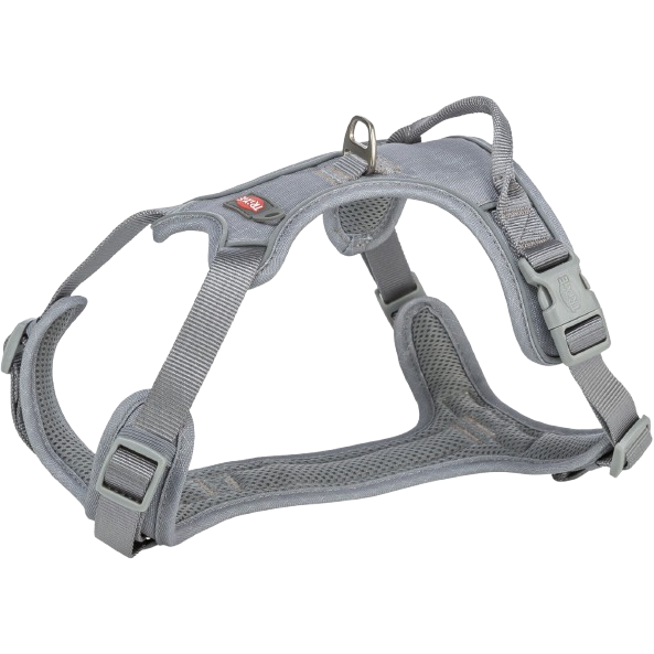 TRIXIE Premium Active Geschirr