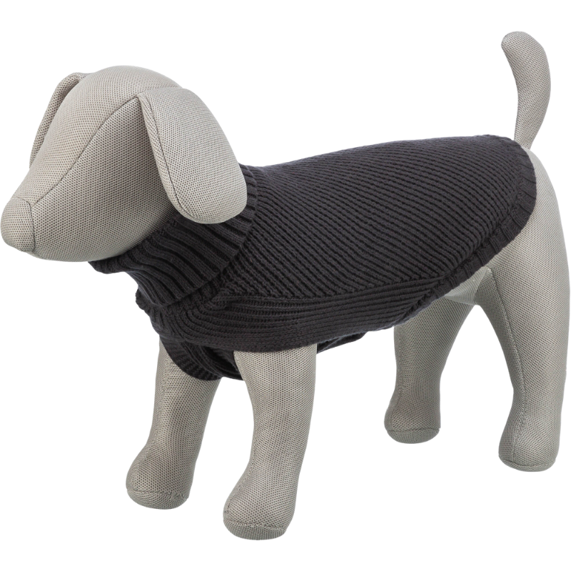 TRIXIE Pullover CityStyle Berlin