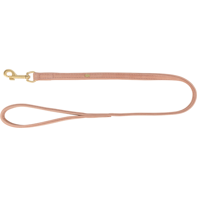 TRIXIE Pure Meterleine, Leder