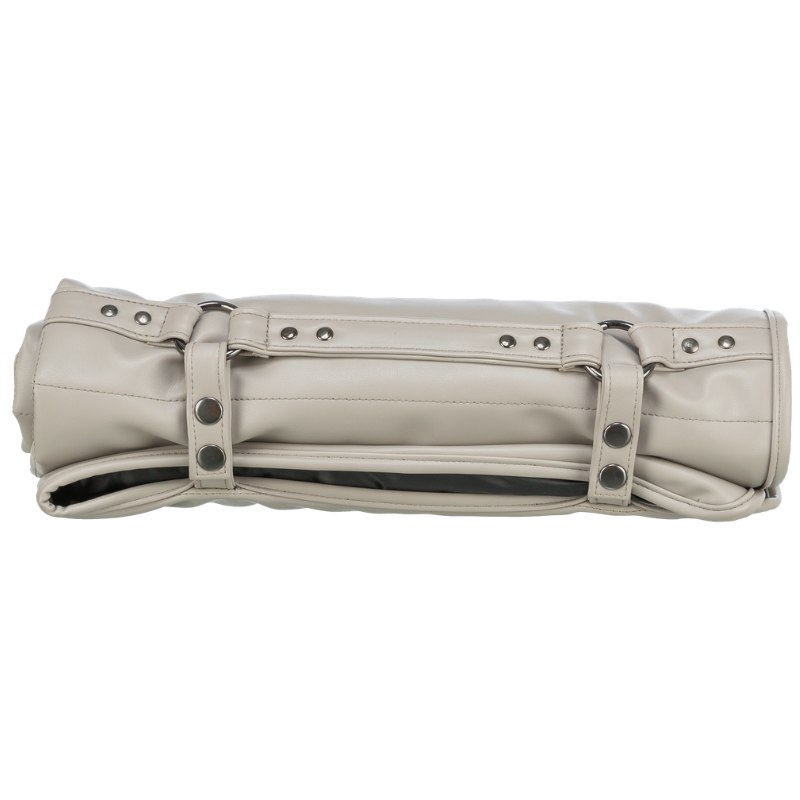 TRIXIE Reisedecke CityStyle