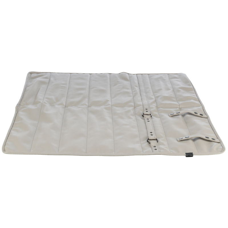 TRIXIE Reisedecke CityStyle