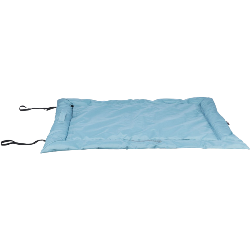 TRIXIE Reisedecke Samoa Classic