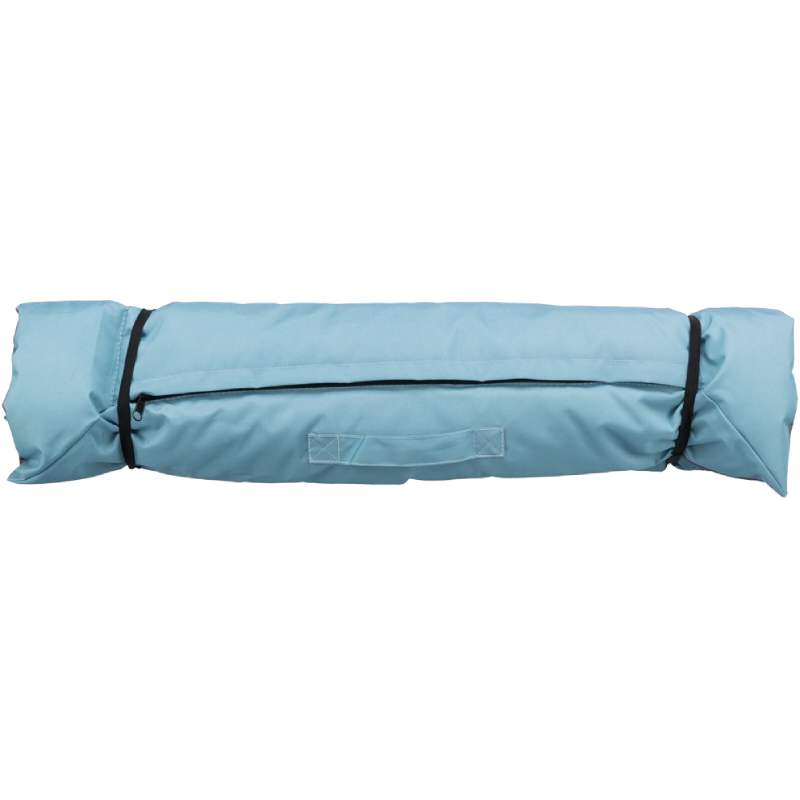 TRIXIE Reisedecke Samoa Classic