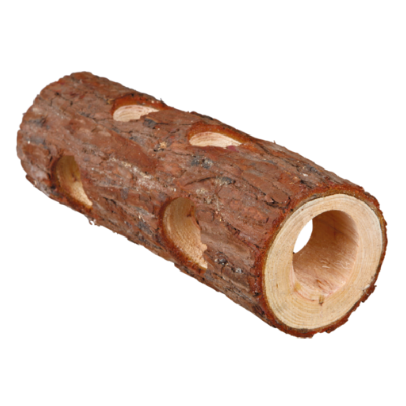 TRIXIE Röhrentunnel