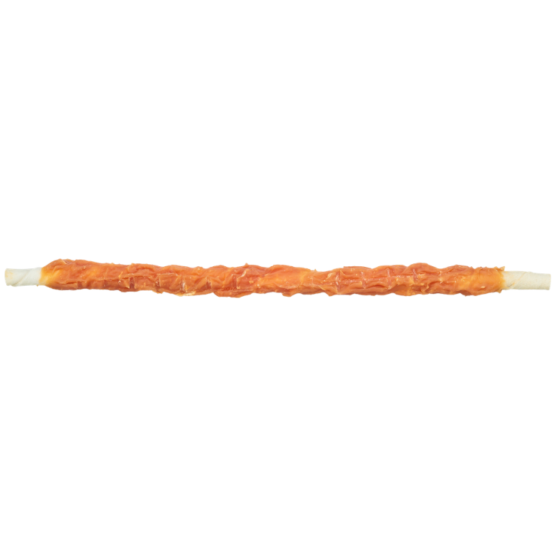 TRIXIE Rolls mit Kaninchen 4 x 30 g