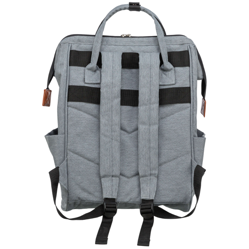 TRIXIE Rucksack Ava
