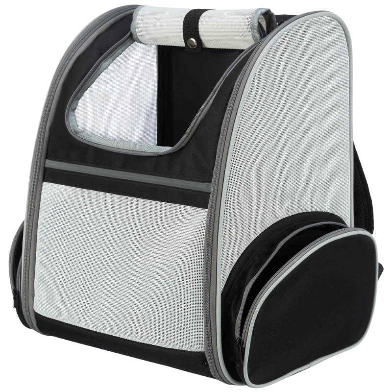 TRIXIE Rucksack Chloe