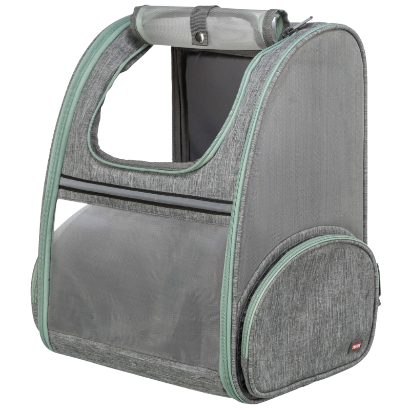 TRIXIE Rucksack Chloe