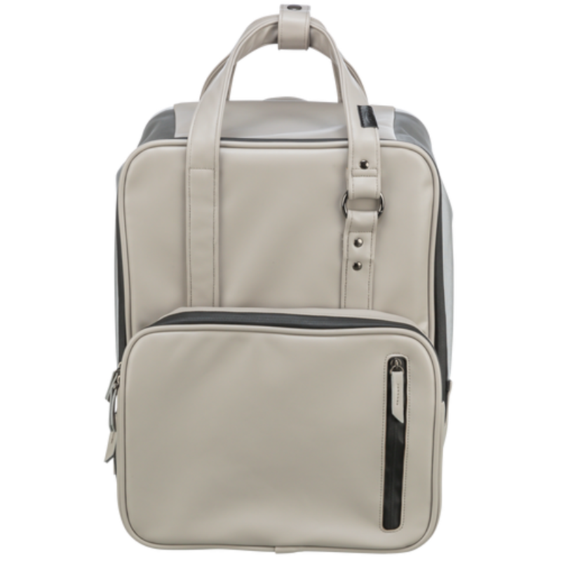TRIXIE Rucksack CityStyle
