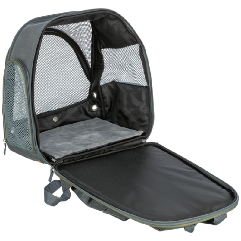 TRIXIE Rucksack Lyla