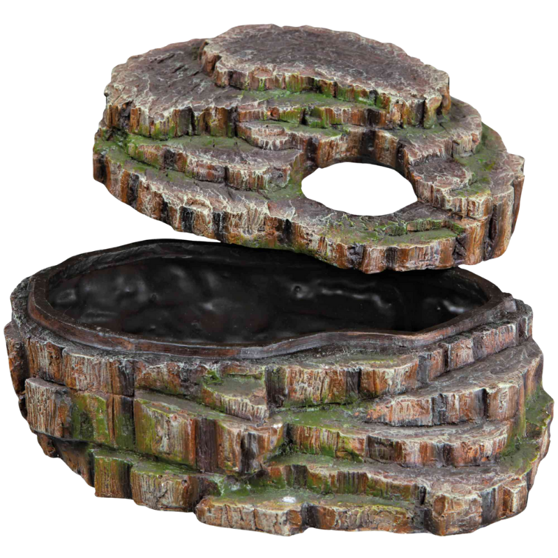 TRIXIE Schlangenhöhle