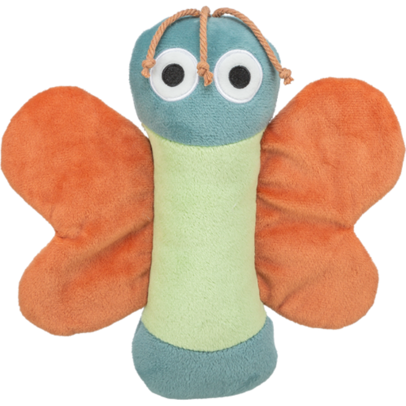 TRIXIE Schmetterling