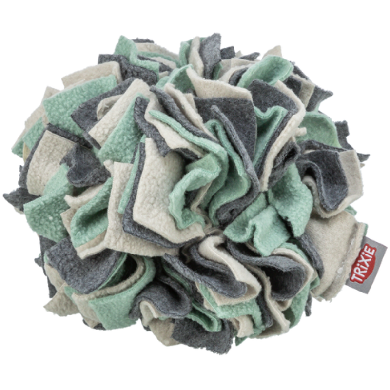 TRIXIE Schnüffelball