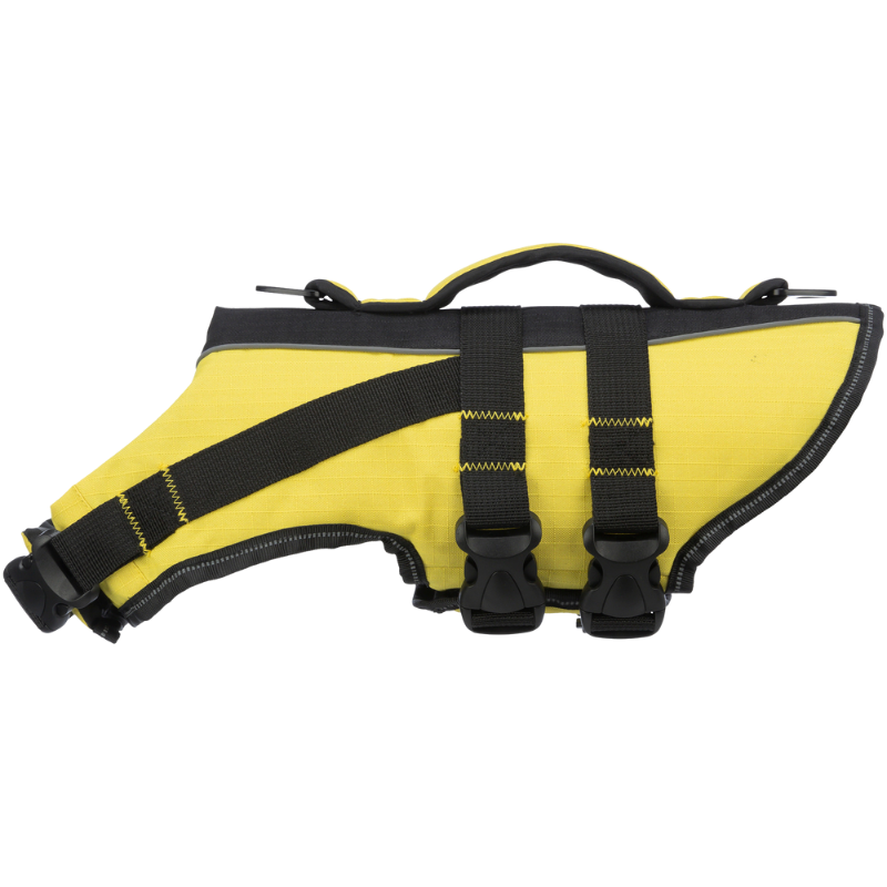 TRIXIE Schwimmweste für Hunde