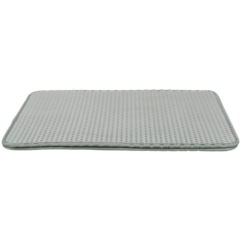 TRIXIE Sieb-Vorleger für Katzentoiletten