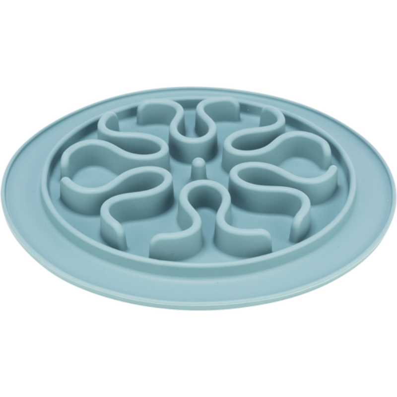 TRIXIE Slow Feeding Futtermatte TPR