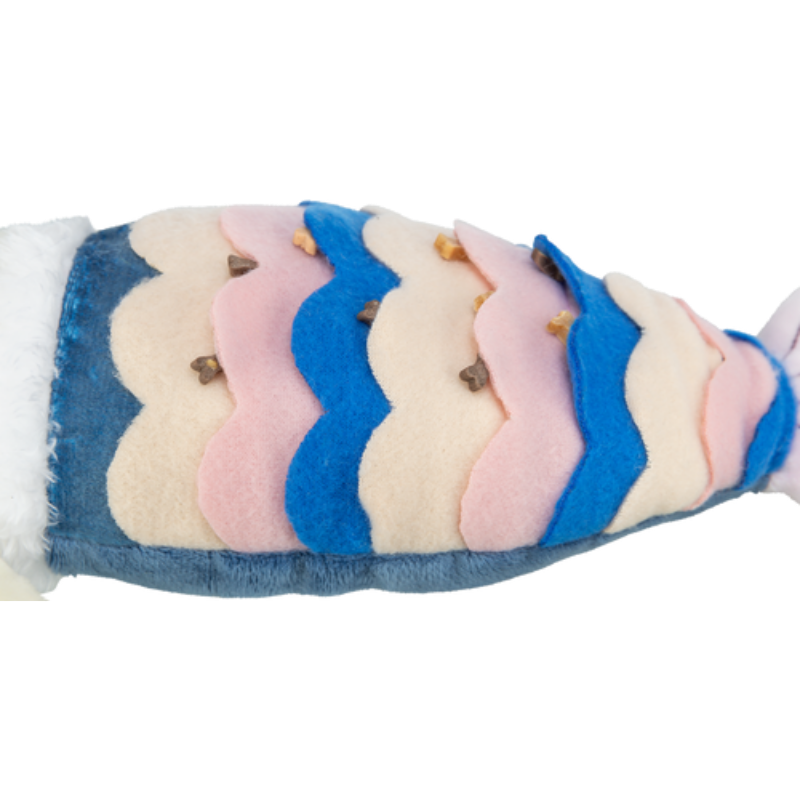 TRIXIE Snack-Fabelwesen Nixie