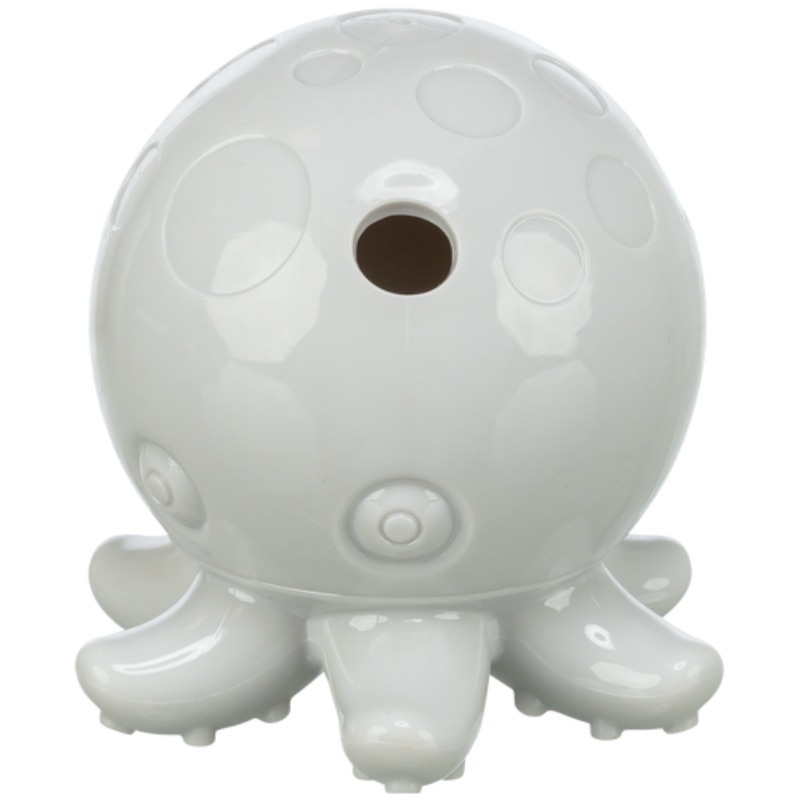 TRIXIE Snack-Oktopus