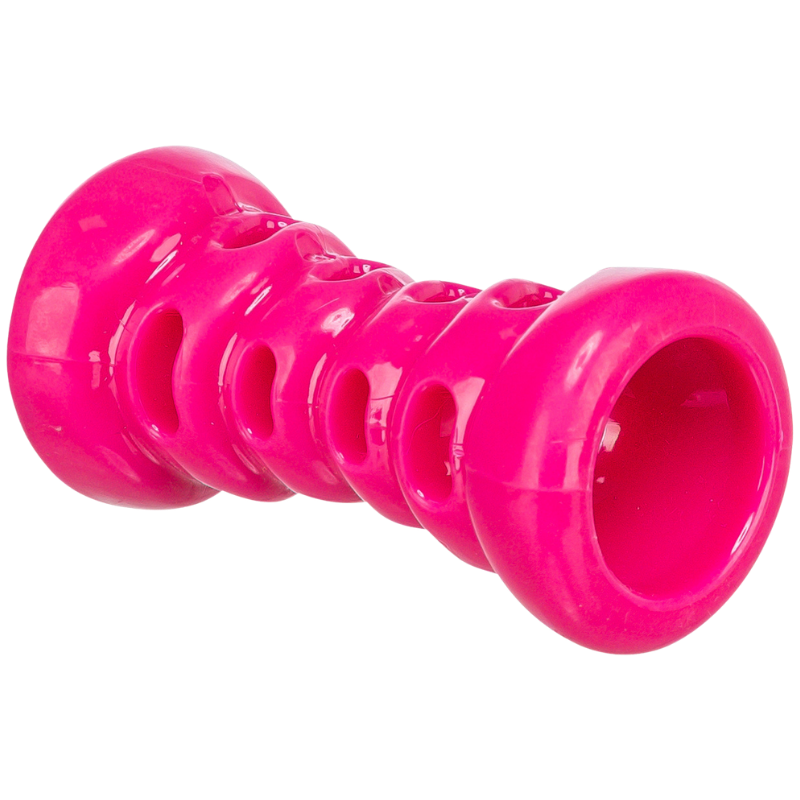 TRIXIE Soft & Strong Bone