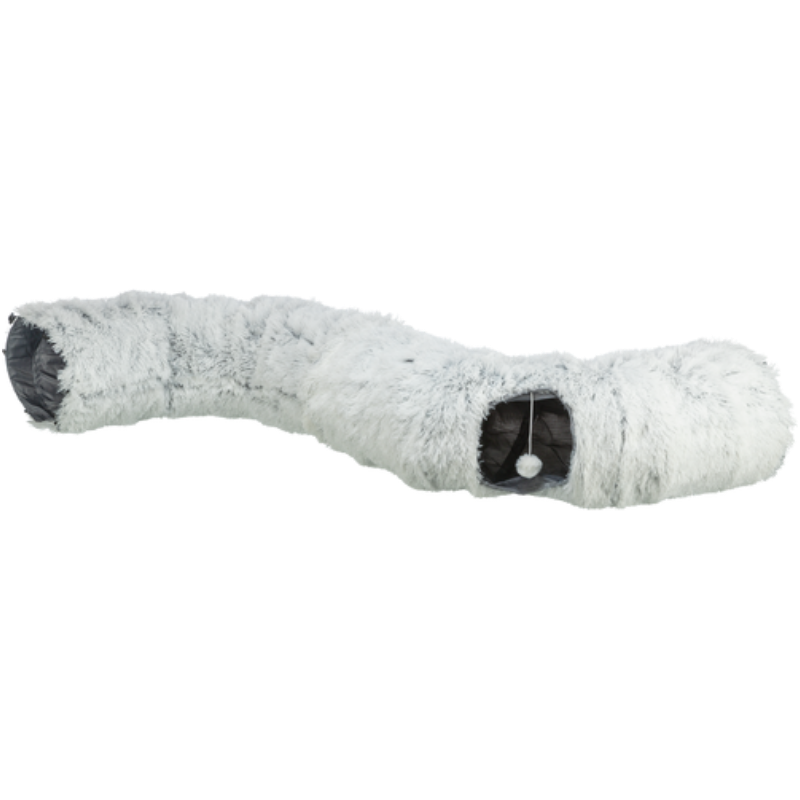 TRIXIE Spieltunnel Harvey