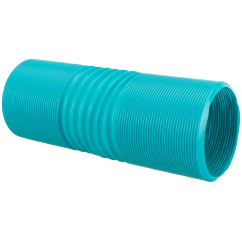 TRIXIE Spieltunnel ausziehbar