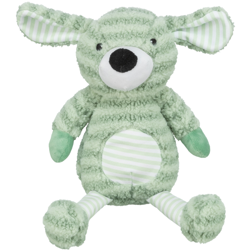 TRIXIE Streifenhund