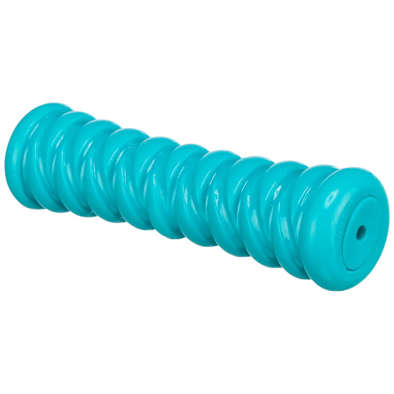 TRIXIE Super Strong Stick