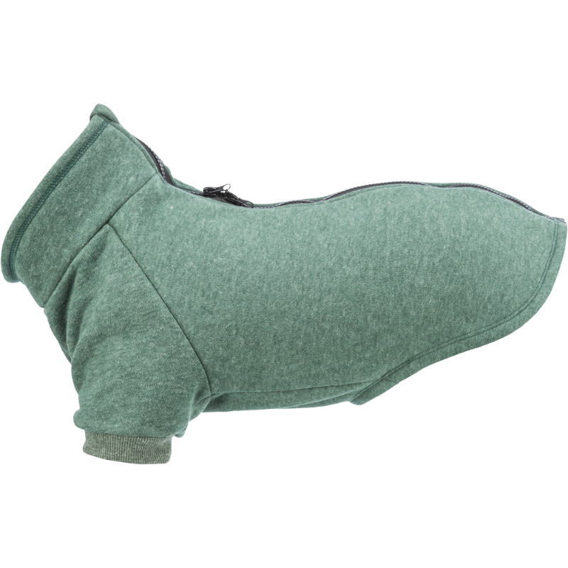 TRIXIE Sweatshirt CityStyle Amsterdam