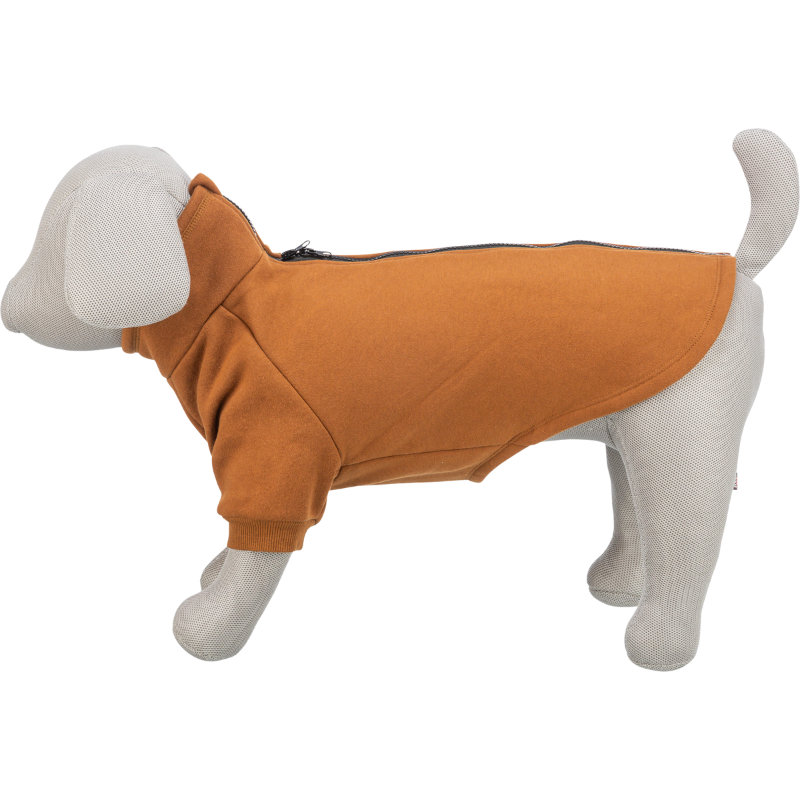 TRIXIE Sweatshirt CityStyle Amsterdam