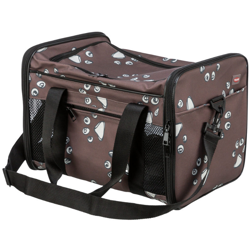 TRIXIE Tasche Adrina