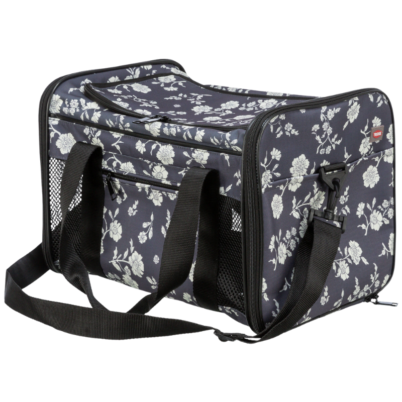 TRIXIE Tasche Adrina