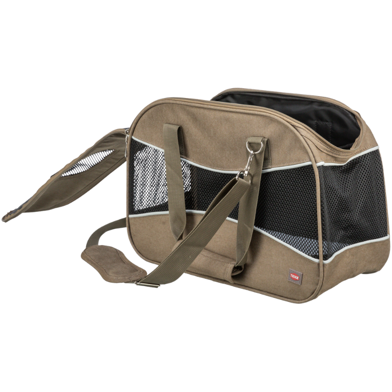 TRIXIE Tasche Alison