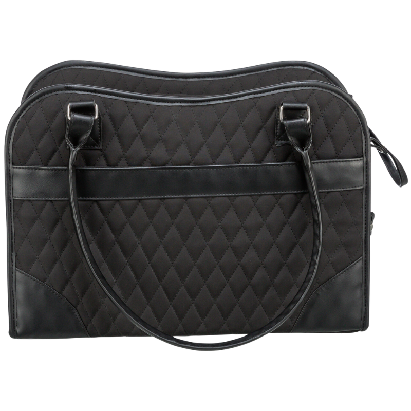 TRIXIE Tasche Amina