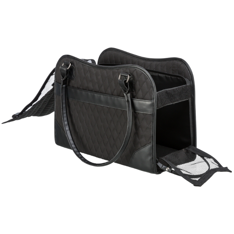 TRIXIE Tasche Amina