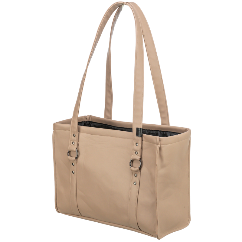 TRIXIE Tasche CityStyle