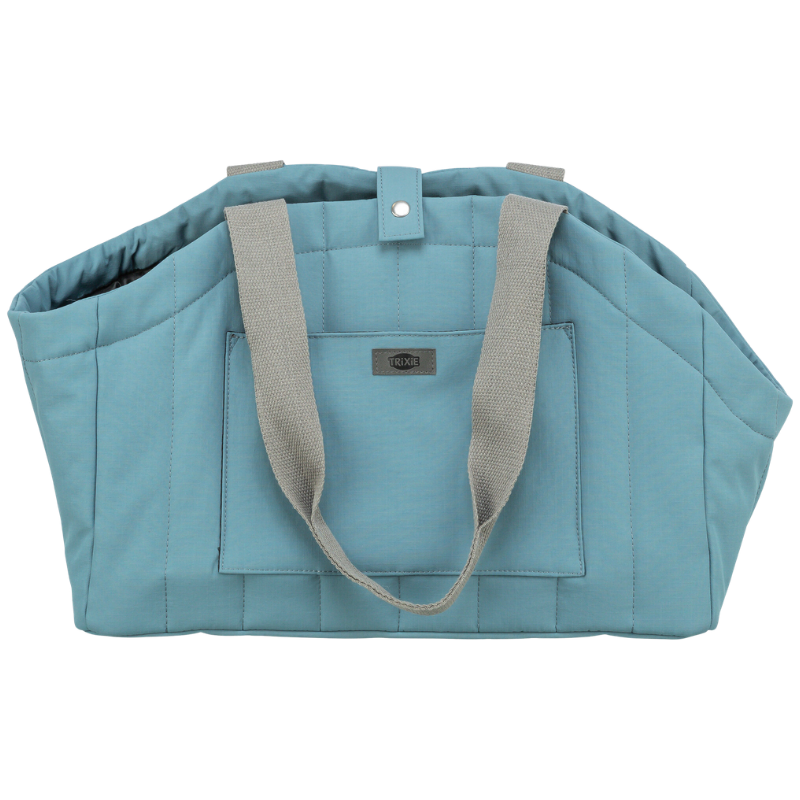 TRIXIE Tasche Elias