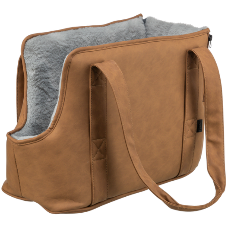 TRIXIE Tasche Evelyn