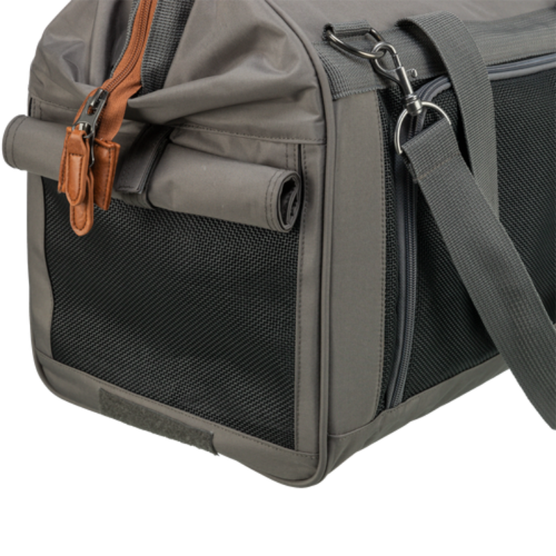 TRIXIE Tasche Finlay