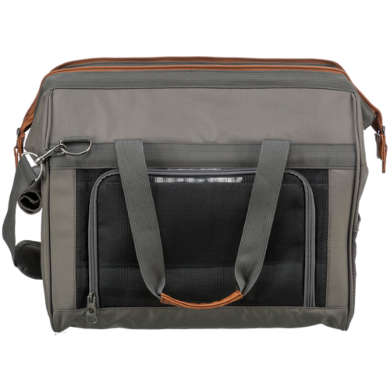 TRIXIE Tasche Finlay