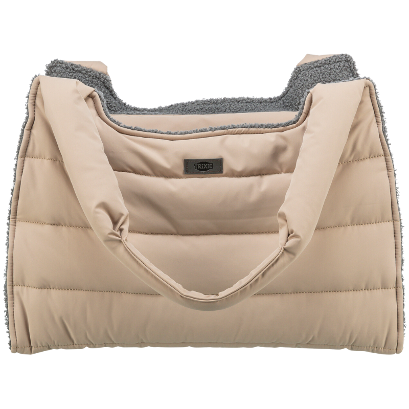TRIXIE Tasche Gina