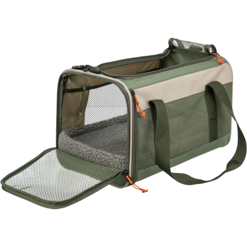 TRIXIE Tasche Marlon