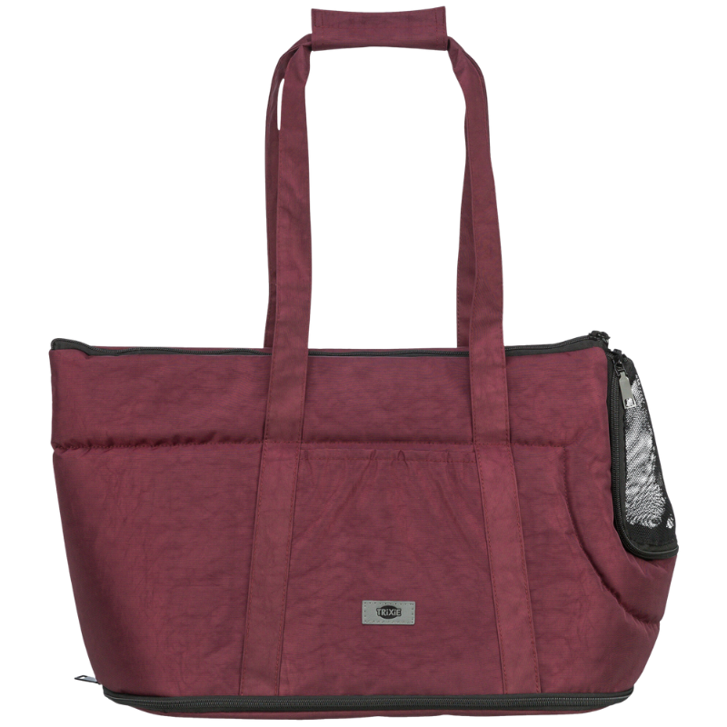 TRIXIE Tasche Riva