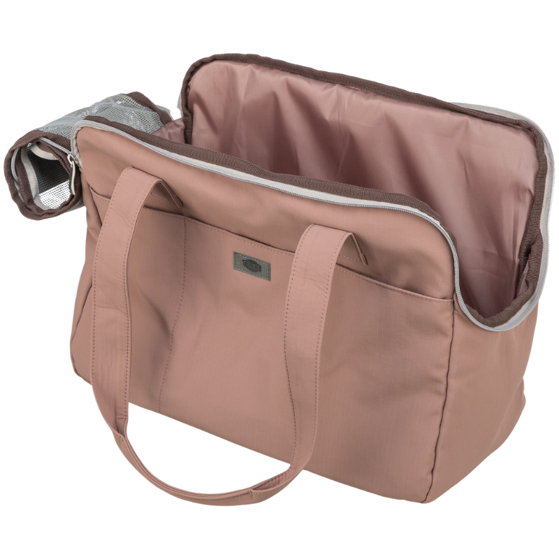 TRIXIE Tasche Rosie
