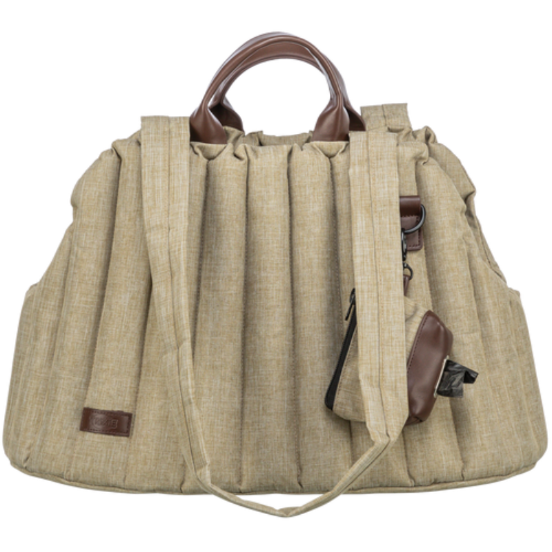 TRIXIE Tasche Sophie