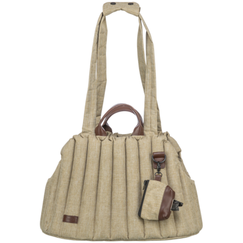 TRIXIE Tasche Sophie