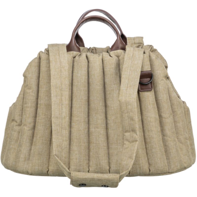 TRIXIE Tasche Sophie