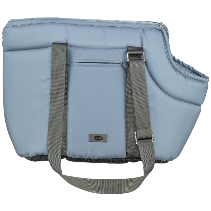 TRIXIE Tasche Viktoria