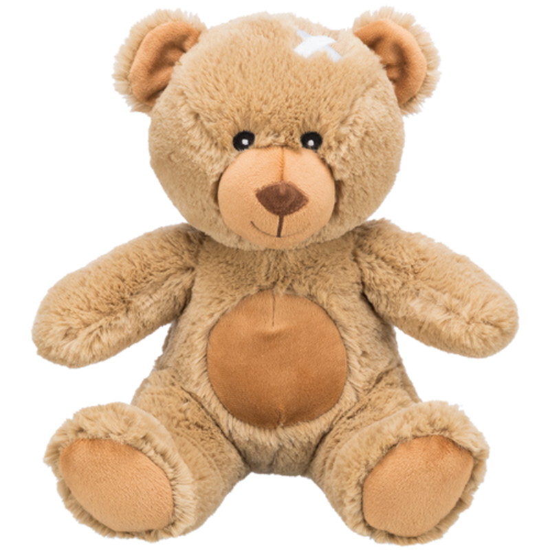 TRIXIE Teddy